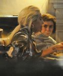 Filename=gg_281929.JPG
Filesize=5394KiB
Dimensions=3415x2635
Date added=Dec 10, 2016 gg_281929.JPG