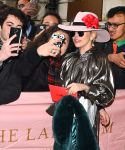 Filename=g_282329.jpg
Filesize=1370KiB
Dimensions=3249x3078
Date added=Dec 07, 2016 g_282329.jpg