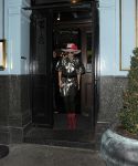 Filename=gg_281129.jpg
Filesize=1917KiB
Dimensions=2063x3000
Date added=Dec 10, 2016 gg_281129.jpg