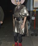 Filename=gg_28329.jpg
Filesize=1213KiB
Dimensions=2330x3863
Date added=Dec 10, 2016 gg_28329.jpg