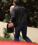 Filename=g_28729.jpg
Filesize=1375KiB
Dimensions=2173x3200
Date added=Dec 11, 2016 g_28729.jpg