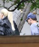 Filename=g_28929.jpg
Filesize=1492KiB
Dimensions=2500x1758
Date added=Dec 11, 2016 g_28929.jpg