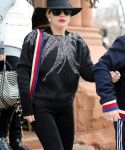 Filename=g_28129.jpg
Filesize=1161KiB
Dimensions=2133x3200
Date added=Dec 25, 2016 g_28129.jpg