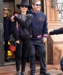 Filename=g_282029.jpg
Filesize=1188KiB
Dimensions=2133x3200
Date added=Dec 25, 2016 g_282029.jpg