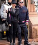 Filename=g_282329.jpg
Filesize=1319KiB
Dimensions=2133x3200
Date added=Dec 25, 2016 g_282329.jpg