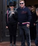 Filename=g_28329.jpg
Filesize=1223KiB
Dimensions=2133x3200
Date added=Dec 25, 2016 g_28329.jpg