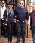 Filename=gg_281029.jpg
Filesize=1283KiB
Dimensions=2133x3200
Date added=Dec 29, 2016 gg_281029.jpg