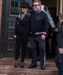 Filename=gg_28129.jpg
Filesize=1339KiB
Dimensions=2133x3200
Date added=Dec 29, 2016 gg_28129.jpg
