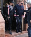 Filename=gg_282029.jpg
Filesize=981KiB
Dimensions=2133x3200
Date added=Dec 29, 2016 gg_282029.jpg
