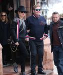 Filename=gg_282429.jpg
Filesize=811KiB
Dimensions=2133x3200
Date added=Dec 29, 2016 gg_282429.jpg