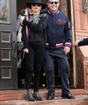 Filename=gg_283229.jpg
Filesize=1194KiB
Dimensions=2133x3200
Date added=Dec 29, 2016 gg_283229.jpg