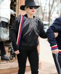 Filename=gg_283729.jpg
Filesize=1063KiB
Dimensions=2133x3200
Date added=Dec 29, 2016 gg_283729.jpg