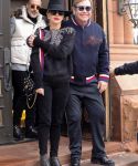 Filename=gg_283929.jpg
Filesize=1269KiB
Dimensions=2133x3200
Date added=Dec 29, 2016 gg_283929.jpg
