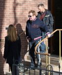 Filename=gg_28429.jpg
Filesize=1059KiB
Dimensions=2133x3200
Date added=Dec 29, 2016 gg_28429.jpg