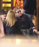 Filename=gg_285129.jpg
Filesize=417KiB
Dimensions=2500x1667
Date added=Dec 29, 2016 gg_285129.jpg