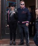 Filename=gg_285829.jpg
Filesize=1299KiB
Dimensions=2133x3200
Date added=Dec 29, 2016 gg_285829.jpg