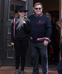 Filename=gg_286029.jpg
Filesize=1303KiB
Dimensions=2133x3200
Date added=Dec 29, 2016 gg_286029.jpg