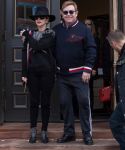Filename=gg_286129.jpg
Filesize=1333KiB
Dimensions=2133x3200
Date added=Dec 29, 2016 gg_286129.jpg