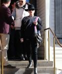 Filename=gg_28629.jpg
Filesize=1042KiB
Dimensions=2133x3200
Date added=Dec 29, 2016 gg_28629.jpg