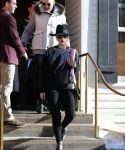 Filename=gg_28729.jpg
Filesize=1039KiB
Dimensions=2133x3200
Date added=Dec 29, 2016 gg_28729.jpg