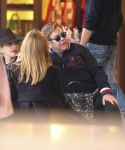 Filename=gg_28829.jpg
Filesize=421KiB
Dimensions=2500x1667
Date added=Dec 29, 2016 gg_28829.jpg