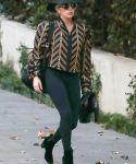 Filename=g_281329.jpg
Filesize=2449KiB
Dimensions=1513x2270
Date added=Dec 29, 2016 g_281329.jpg