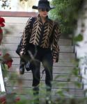 Filename=g_284029.JPG
Filesize=1143KiB
Dimensions=1630x2253
Date added=Dec 29, 2016 g_284029.JPG