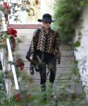Filename=g_284129.JPG
Filesize=1745KiB
Dimensions=2052x2634
Date added=Dec 29, 2016 g_284129.JPG