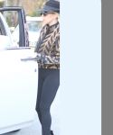 Filename=g_284329.JPG
Filesize=1045KiB
Dimensions=3648x5472
Date added=Dec 29, 2016 g_284329.JPG