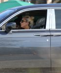 Filename=g_2810029.JPG
Filesize=1457KiB
Dimensions=5184x3456
Date added=Jan 09, 2017 g_2810029.JPG