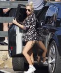 Filename=g_28129.jpg
Filesize=229KiB
Dimensions=1123x1462
Date added=Jan 09, 2017 g_28129.jpg
