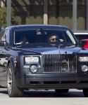 Filename=g_282829.jpg
Filesize=1197KiB
Dimensions=4358x3264
Date added=Jan 09, 2017 g_282829.jpg