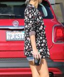 Filename=g_284029.JPG
Filesize=2046KiB
Dimensions=2529x3203
Date added=Jan 09, 2017 g_284029.JPG