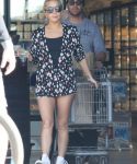 Filename=g_287829.JPG
Filesize=1338KiB
Dimensions=1873x2869
Date added=Jan 09, 2017 g_287829.JPG