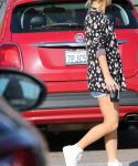 Filename=g_288729.JPG
Filesize=1378KiB
Dimensions=3456x5184
Date added=Jan 09, 2017 g_288729.JPG