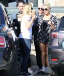 Filename=g_288929.JPG
Filesize=1356KiB
Dimensions=3456x5184
Date added=Jan 09, 2017 g_288929.JPG