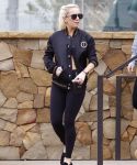 Filename=g_281429.jpg
Filesize=839KiB
Dimensions=2400x3600
Date added=Jan 14, 2017 g_281429.jpg