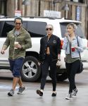 Filename=g_28529.jpg
Filesize=844KiB
Dimensions=2400x3600
Date added=Jan 14, 2017 g_28529.jpg