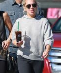Filename=g_281029.jpg
Filesize=1987KiB
Dimensions=1652x2478
Date added=Jan 19, 2017 g_281029.jpg