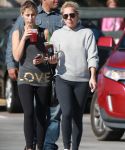 Filename=g_281429.jpg
Filesize=4580KiB
Dimensions=2400x3600
Date added=Jan 19, 2017 g_281429.jpg