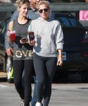 Filename=g_281829.jpg
Filesize=4528KiB
Dimensions=2400x3600
Date added=Jan 19, 2017 g_281829.jpg