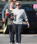 Filename=g_281929.jpg
Filesize=4359KiB
Dimensions=2400x3600
Date added=Jan 19, 2017 g_281929.jpg