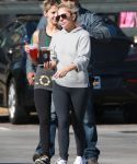 Filename=g_282129.jpg
Filesize=4359KiB
Dimensions=2400x3600
Date added=Jan 19, 2017 g_282129.jpg