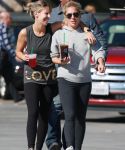 Filename=g_28229.jpg
Filesize=4501KiB
Dimensions=2400x3600
Date added=Jan 19, 2017 g_28229.jpg