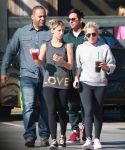 Filename=g_282329.jpg
Filesize=4459KiB
Dimensions=2400x3600
Date added=Jan 19, 2017 g_282329.jpg