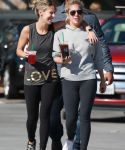 Filename=g_28329.jpg
Filesize=4539KiB
Dimensions=2400x3600
Date added=Jan 19, 2017 g_28329.jpg
