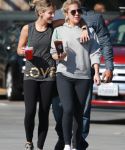 Filename=g_28429.jpg
Filesize=4458KiB
Dimensions=2400x3600
Date added=Jan 19, 2017 g_28429.jpg