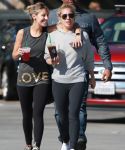 Filename=g_28529.jpg
Filesize=4595KiB
Dimensions=2400x3600
Date added=Jan 19, 2017 g_28529.jpg