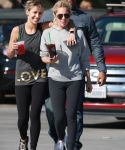 Filename=g_28629.jpg
Filesize=4490KiB
Dimensions=2400x3600
Date added=Jan 19, 2017 g_28629.jpg