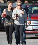 Filename=g_28729.jpg
Filesize=4847KiB
Dimensions=2400x3600
Date added=Jan 19, 2017 g_28729.jpg